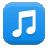 交誼舞曲播放器v2.7.0.0 官方正式版